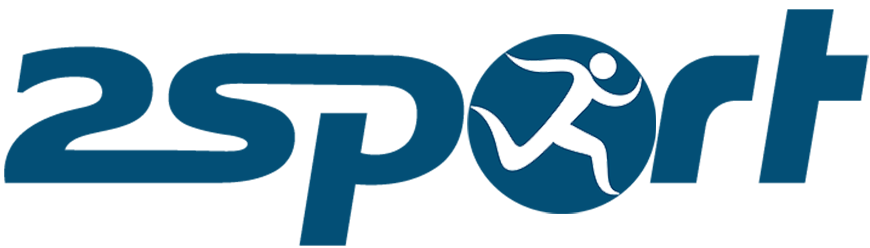 Live football on TV schedule at 2sport2.tv